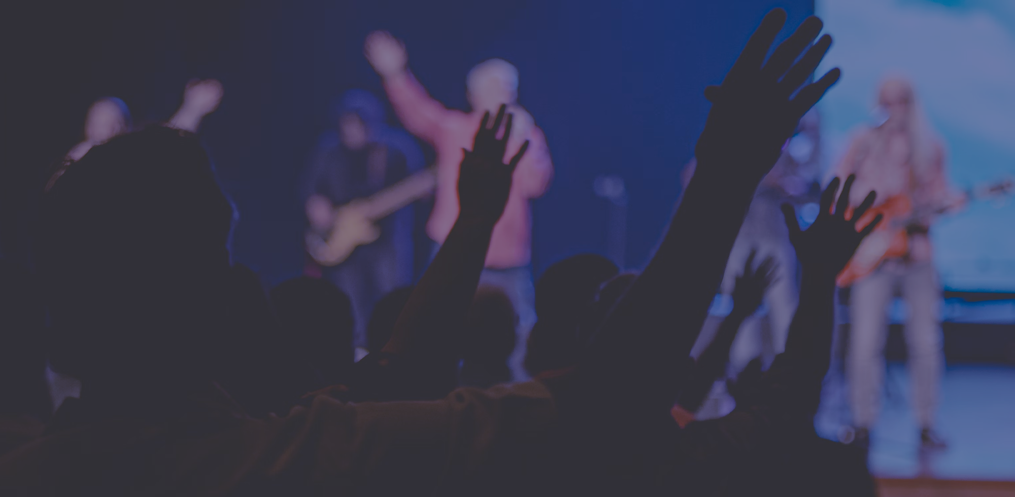 welcome*We're a church for people of all ages, backgrounds and cultures.*NEW HERE?